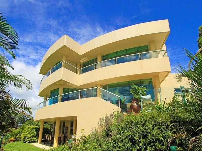 33 Banksia Place, Yeppoon QLD 4703