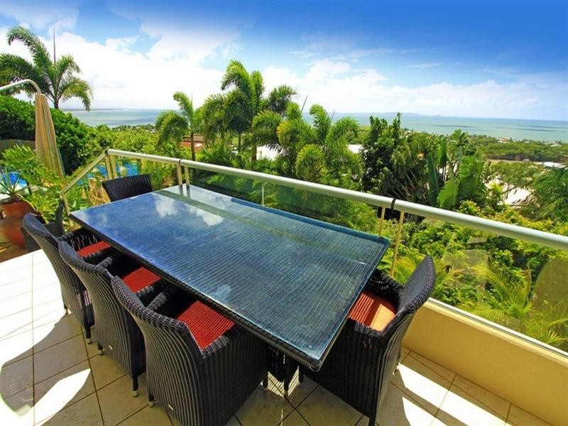 33 Banksia Place, Yeppoon QLD 4703