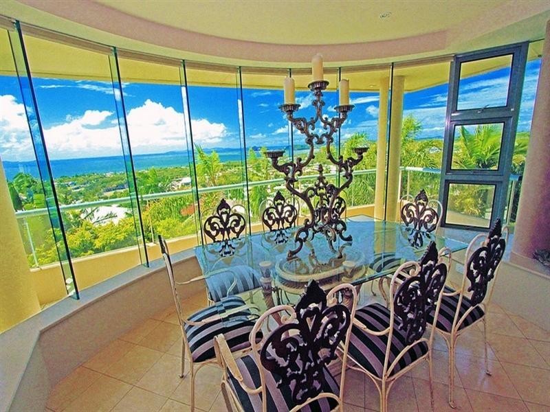 33 Banksia Place, Yeppoon QLD 4703