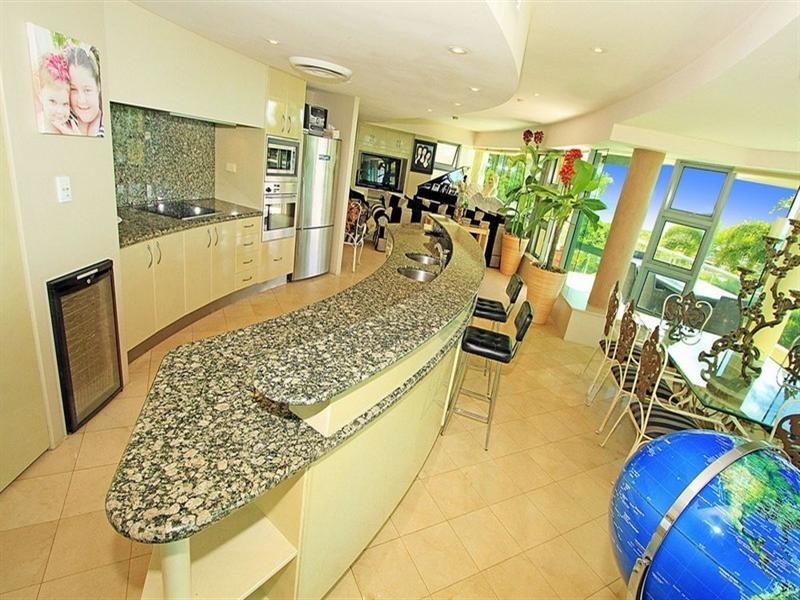 33 Banksia Place, Yeppoon QLD 4703