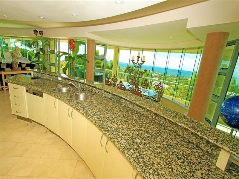 33 Banksia Place, Yeppoon QLD 4703