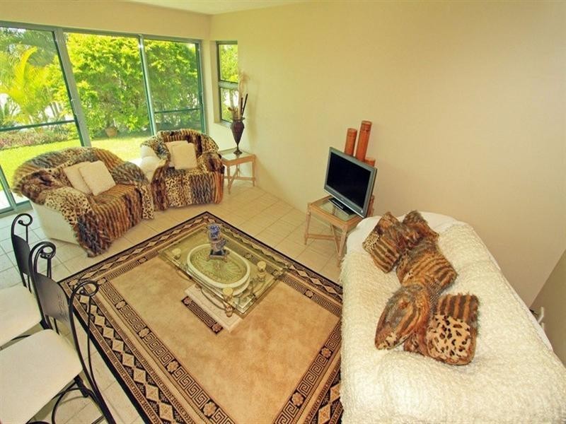 33 Banksia Place, Yeppoon QLD 4703