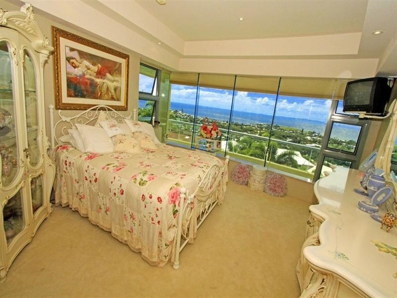 33 Banksia Place, Yeppoon QLD 4703