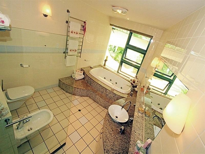 33 Banksia Place, Yeppoon QLD 4703