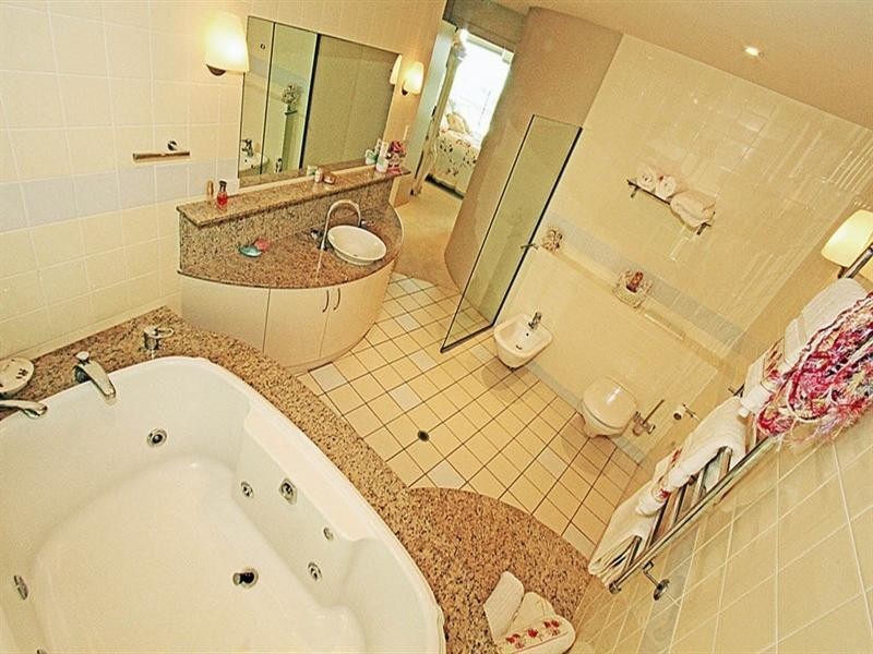 33 Banksia Place, Yeppoon QLD 4703