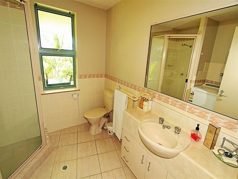 33 Banksia Place, Yeppoon QLD 4703