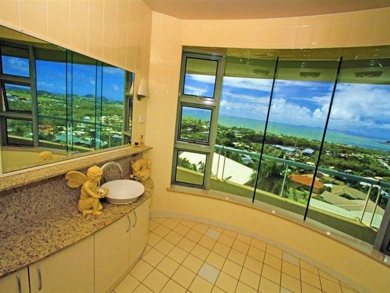 33 Banksia Place, Yeppoon QLD 4703