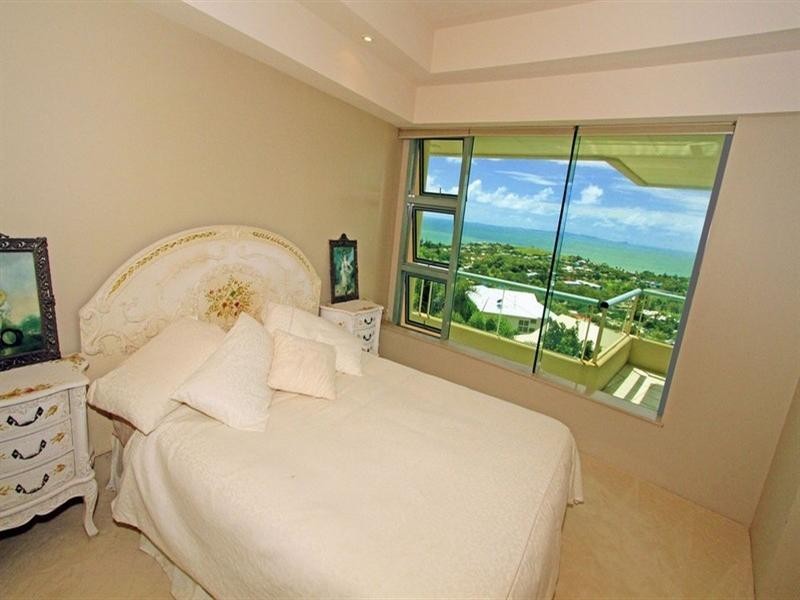 33 Banksia Place, Yeppoon QLD 4703