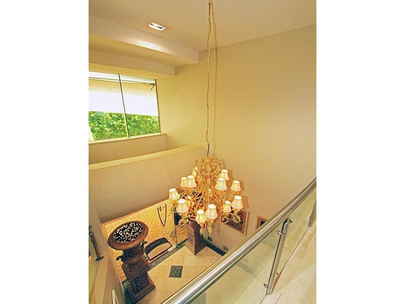 33 Banksia Place, Yeppoon QLD 4703