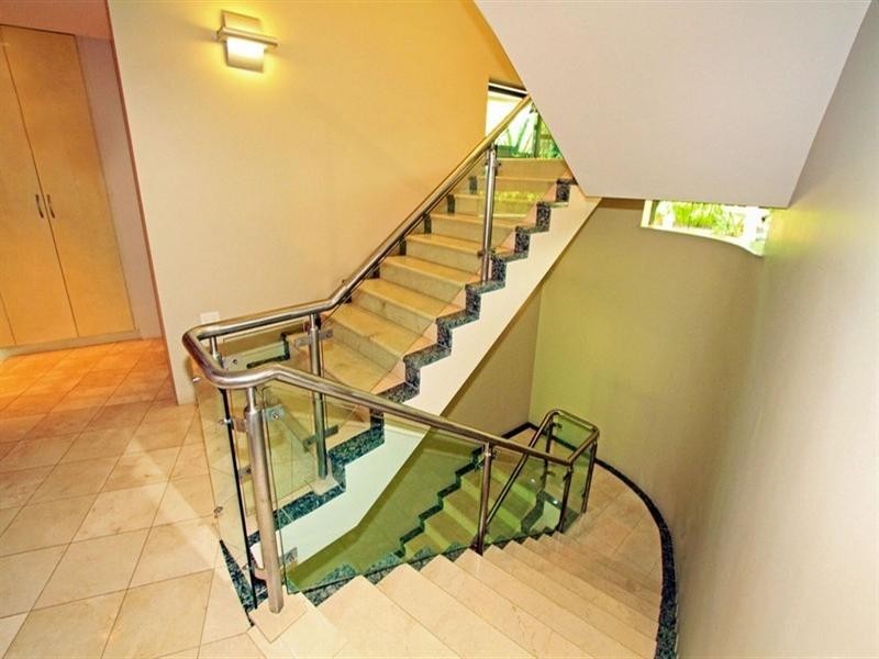 33 Banksia Place, Yeppoon QLD 4703