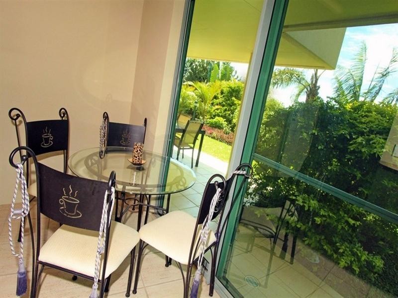 33 Banksia Place, Yeppoon QLD 4703