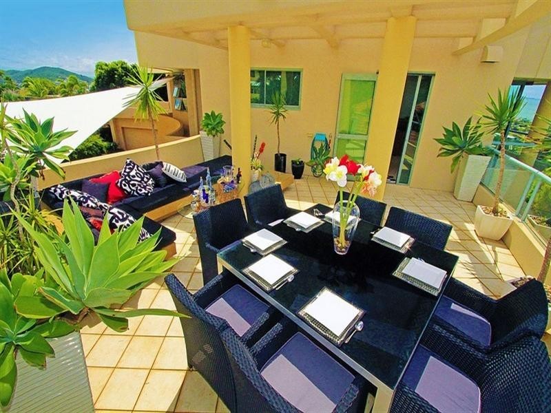 33 Banksia Place, Yeppoon QLD 4703