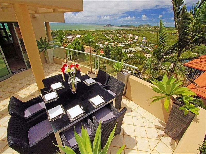 33 Banksia Place, Yeppoon QLD 4703