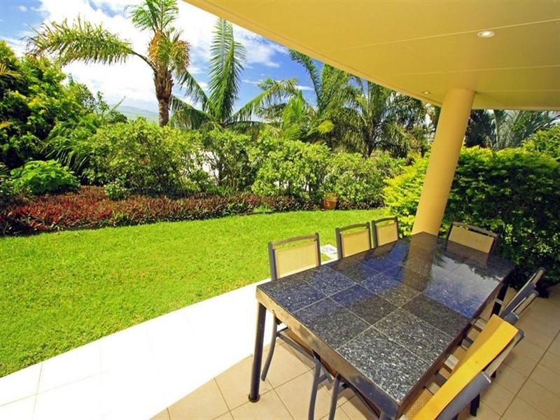 33 Banksia Place, Yeppoon QLD 4703