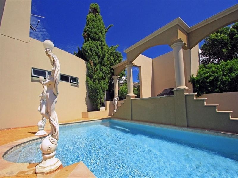 33 Banksia Place, Yeppoon QLD 4703