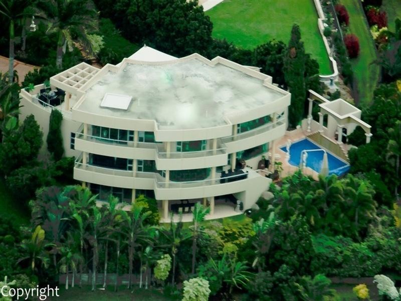 33 Banksia Place, Yeppoon QLD 4703