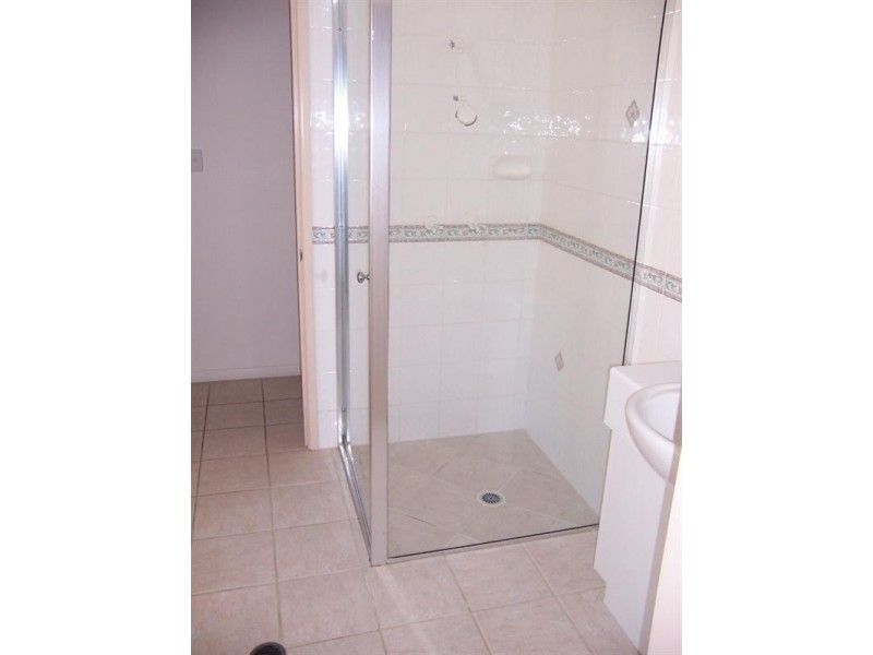 2/24 Kerr Street, Yeppoon QLD 4703