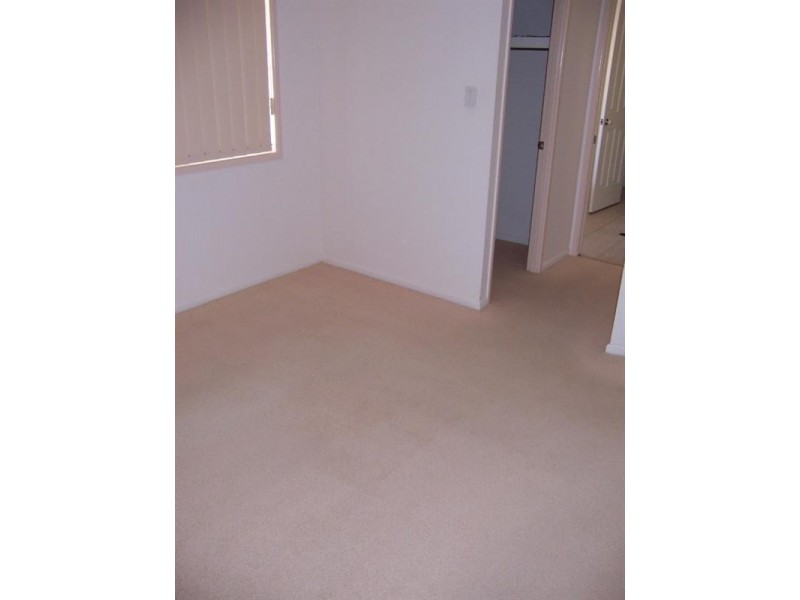 2/24 Kerr Street, Yeppoon QLD 4703