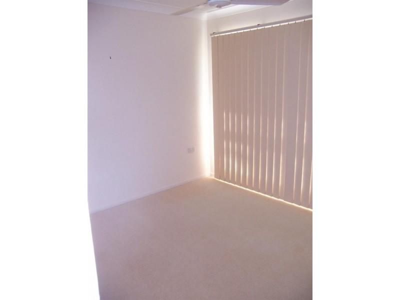 2/24 Kerr Street, Yeppoon QLD 4703