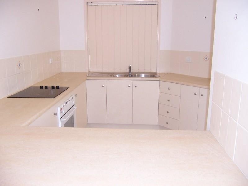 2/24 Kerr Street, Yeppoon QLD 4703