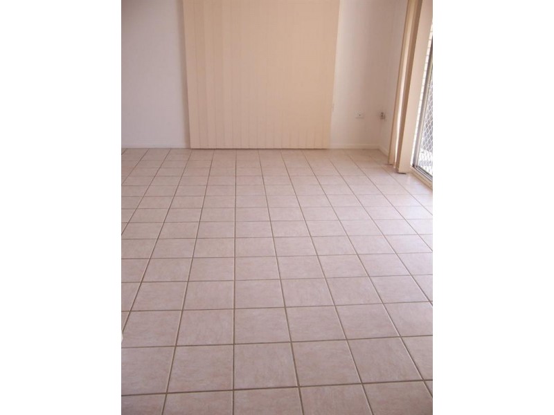 2/24 Kerr Street, Yeppoon QLD 4703