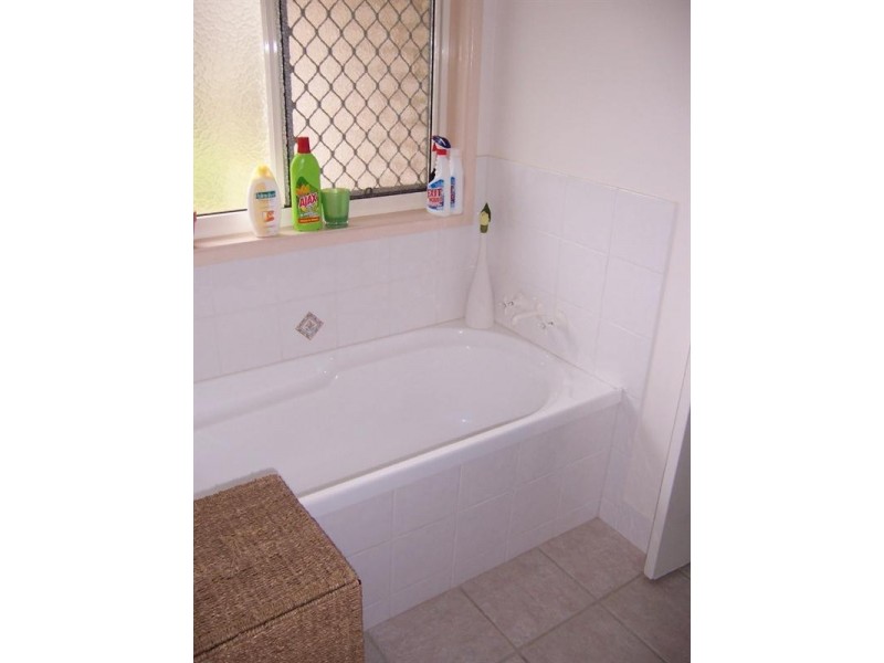 2/24 Kerr Street, Yeppoon QLD 4703