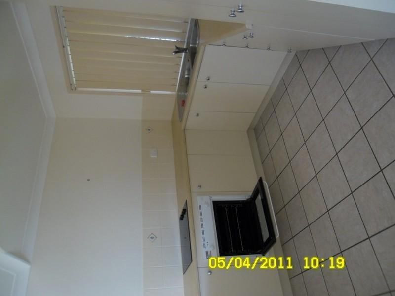 2/24 Kerr Street, Yeppoon QLD 4703