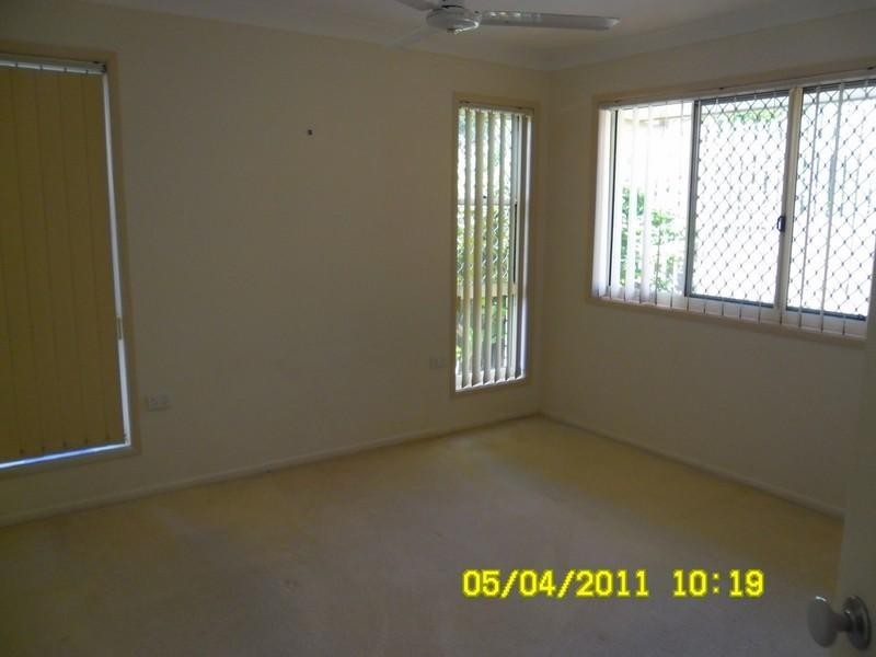 2/24 Kerr Street, Yeppoon QLD 4703