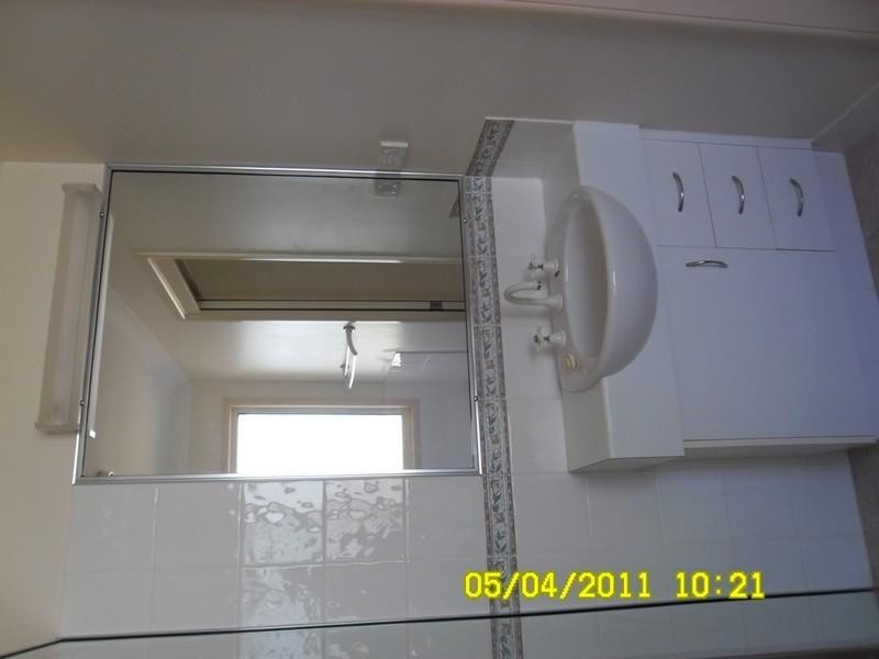 2/24 Kerr Street, Yeppoon QLD 4703