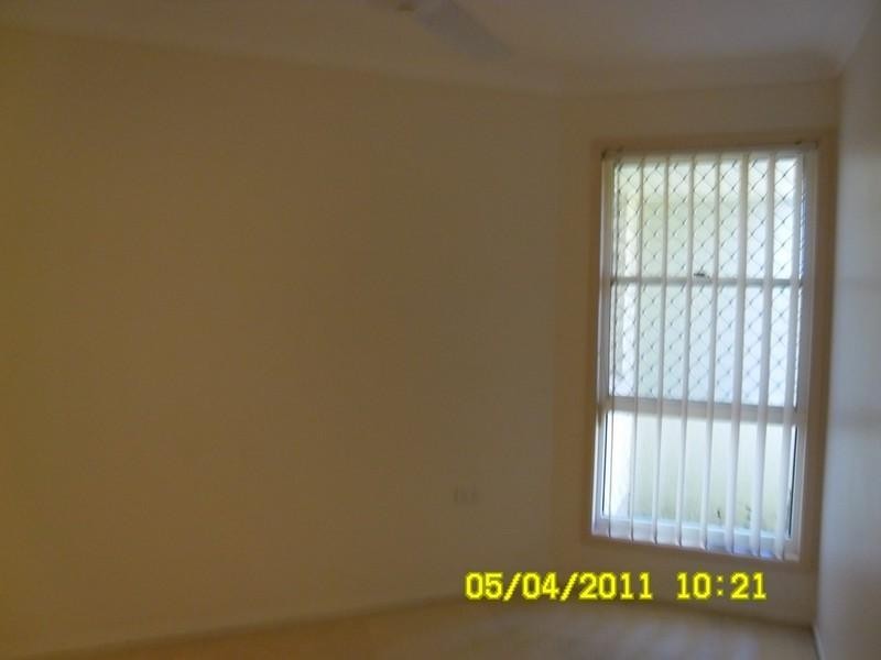 2/24 Kerr Street, Yeppoon QLD 4703