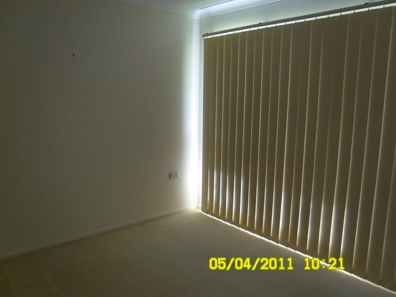 2/24 Kerr Street, Yeppoon QLD 4703