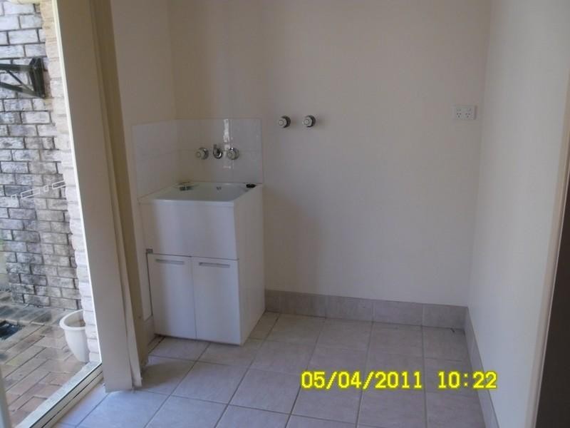 2/24 Kerr Street, Yeppoon QLD 4703