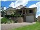 9 Arafura Crescent, Yeppoon QLD 4703