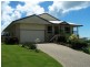 9 Arafura Crescent, Yeppoon QLD 4703