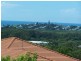 9 Arafura Crescent, Yeppoon QLD 4703