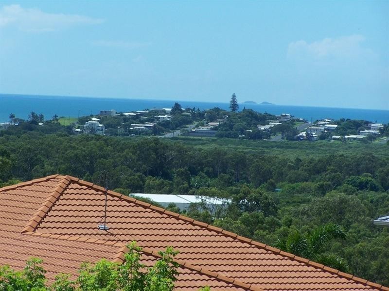 9 Arafura Crescent, Yeppoon QLD 4703