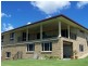 9 Arafura Crescent, Yeppoon QLD 4703
