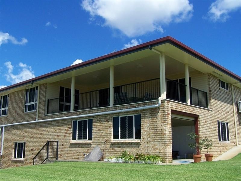 9 Arafura Crescent, Yeppoon QLD 4703