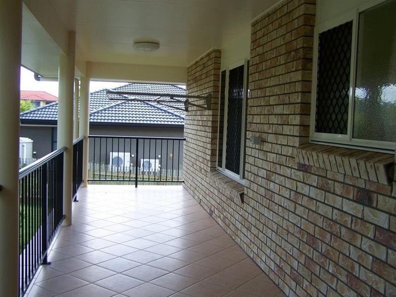 9 Arafura Crescent, Yeppoon QLD 4703