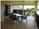 9 Arafura Crescent, Yeppoon QLD 4703