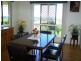 9 Arafura Crescent, Yeppoon QLD 4703