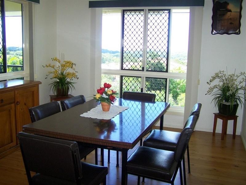 9 Arafura Crescent, Yeppoon QLD 4703