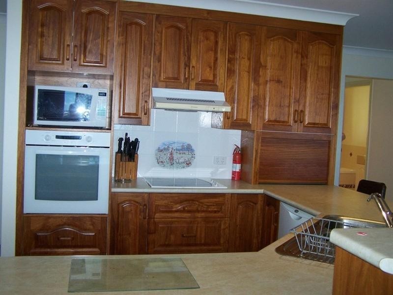 9 Arafura Crescent, Yeppoon QLD 4703