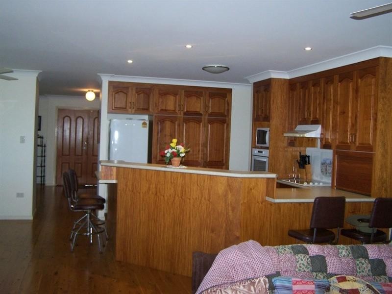 9 Arafura Crescent, Yeppoon QLD 4703