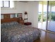 9 Arafura Crescent, Yeppoon QLD 4703