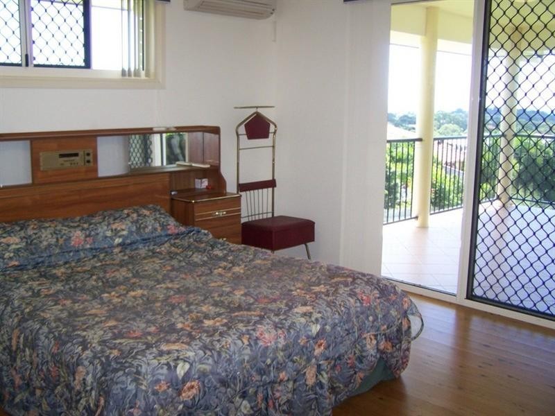 9 Arafura Crescent, Yeppoon QLD 4703