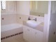 9 Arafura Crescent, Yeppoon QLD 4703