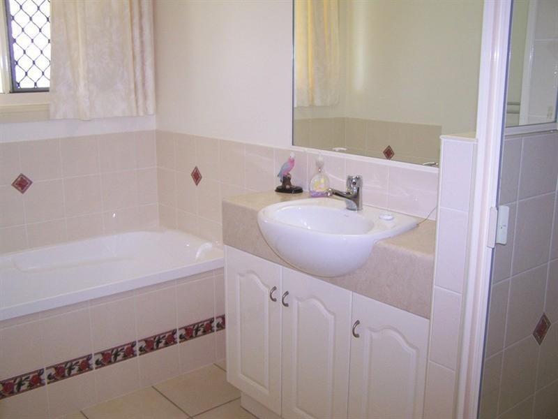 9 Arafura Crescent, Yeppoon QLD 4703
