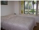 9 Arafura Crescent, Yeppoon QLD 4703