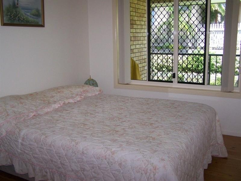 9 Arafura Crescent, Yeppoon QLD 4703